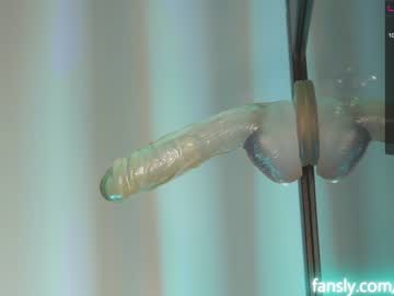 Nude cam girl angels_kiss image #1704278