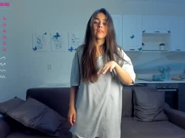 Nude cam girl cherylstafordy image #4606433