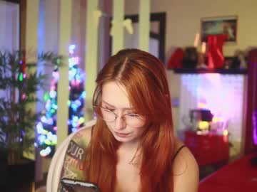 Nude cam girl coolteacher image #3609931