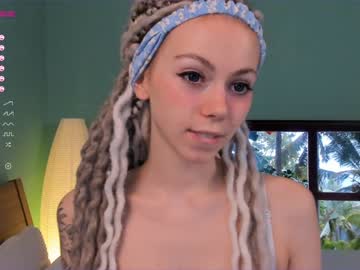 Nude cam couple huntertiana image #1883473