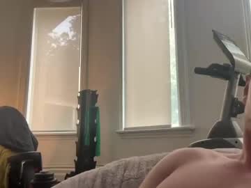 Nude cam man jakeyp10 image #6956720