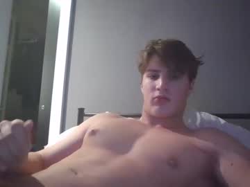 Nude cam man maxxx504645 image #6364470