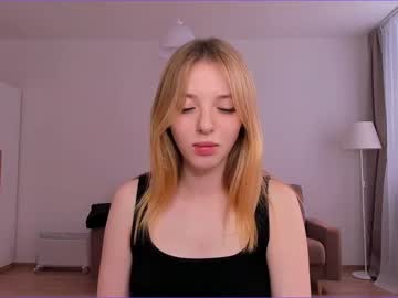 Nude cam girl olli_ver image #3186235