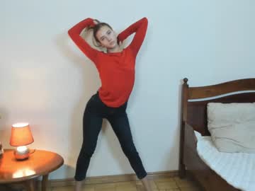 Nude cam girl koniginb image #5766226