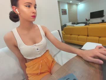 Nude cam girl ehotlovea image #2767218