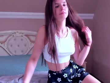 Nude cam girl elaanna image #1355566
