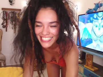 Nude cam girl makayla77 image #2645643
