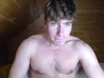 Nude cam man megamaxxxl image #1653596