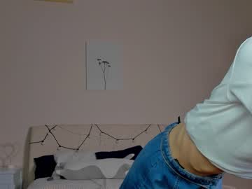 Nude cam girl asemiluna image #258515