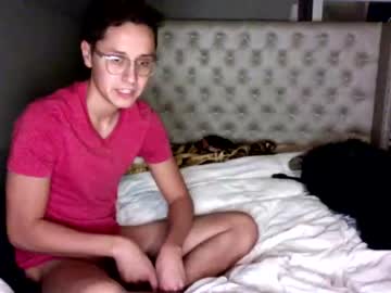 Nude cam girl prinkleberry image #2746582