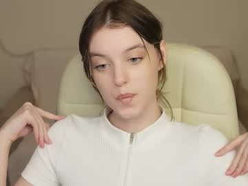 Nude cam girl cant_fool_heart image #7048384