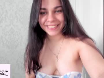 Nude cam girl hot_chill__ image #4188833
