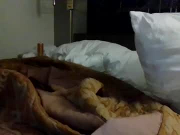 Nude cam man fminta image #2117505