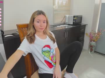 Nude cam couple ellcrys image #3886979
