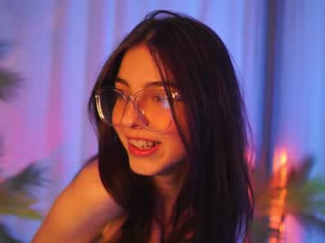Nude cam girl hannasthesia image #3836042