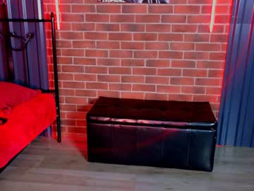 Nude cam girl milablush image #4211176