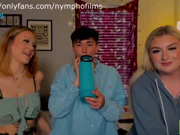 Nude cam couple nymphofilms image #1905381