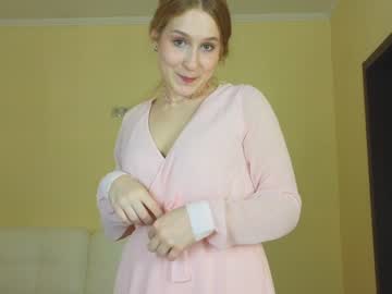 Nude cam girl annikie image #5769107