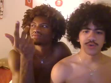 Nude cam man bbyboyblake image #5045046