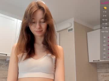 Nude cam girl janicemasons image #4004723