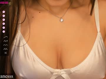 Nude cam couple beverlyvega image #4784187