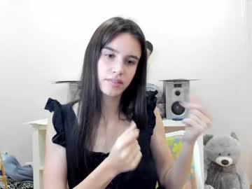 Nude cam girl pretty_porn image #79046