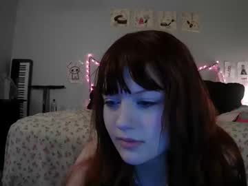 Nude cam couple saphirerose1 image #6342985