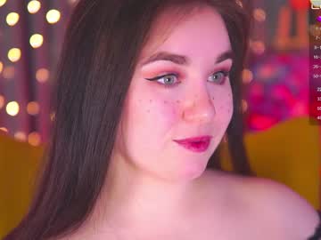 Nude cam girl ruby_onyxx image #3658463