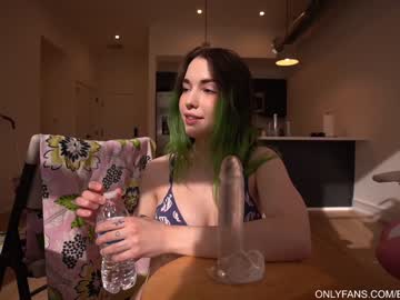 Nude cam girl bailey_eilish image #3711710