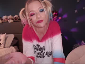 Nude cam girl laceycoffeegirl image #2981229