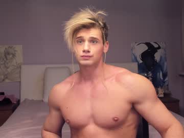 Nude cam man jeff_enigma image #6455336
