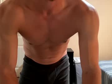 Nude cam man procrasturbationn image #2345463