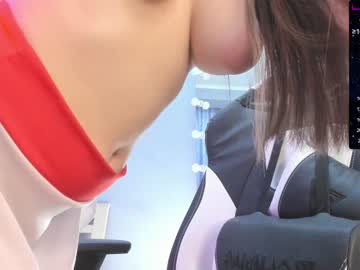 Nude cam girl k_kimikooo image #1533084