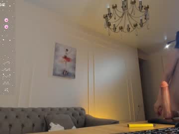 Nude cam girl t0keng1rl image #6144353