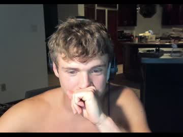 Nude cam man augustwestlake image #53479