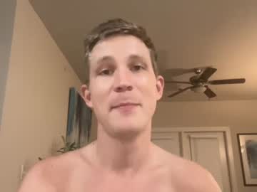 Nude cam man captainplanex image #3047256
