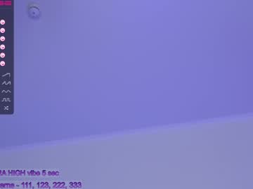 Nude cam girl sapphirealice image #3359207