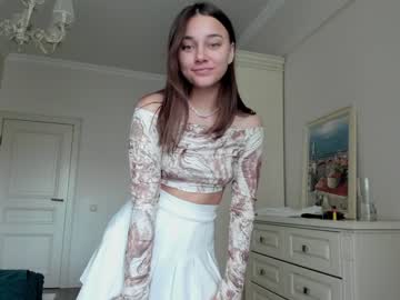 Nude cam girl eleonora_linn image #2217213