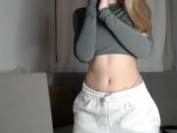 Nude cam girl kriss0leoo image #5780696