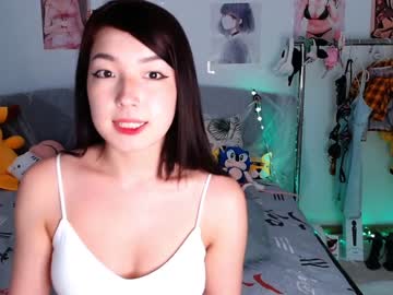 Nude cam girl malisin image #128569