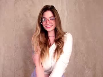 Nude cam girl brenda_rogerss image #5151393