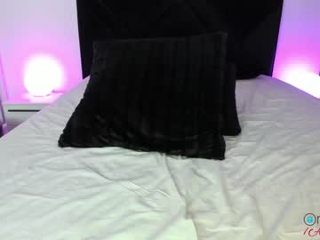 Nude cam girl alicelevine image #4357376