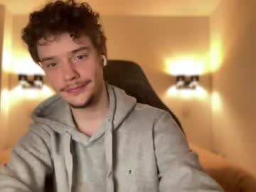 Nude cam man ironthud image #6082850