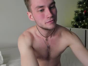 Nude cam man milahator image #6089546