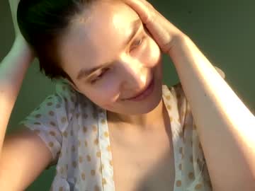 Nude cam girl sonya_vogue_ image #3322967