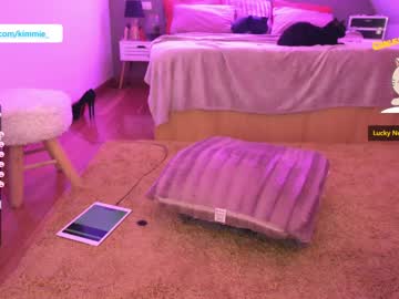 Nude cam girl kimmie_ image #3970419