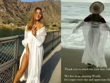 Nude cam girl olaya_del_mar image #171332
