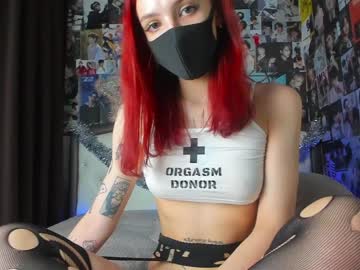 Nude cam girl sweet_69billy image #5936029