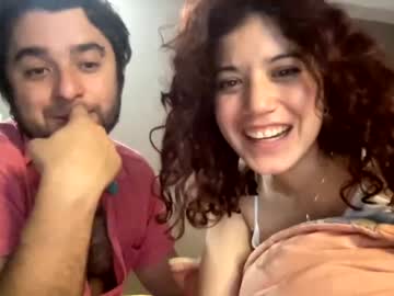 Nude cam couple dcofla1 image #3959398