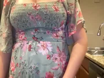 Nude cam girl gia_is_horny image #5626026